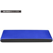 3DS用フラットカードケース ブルー [3DS用]