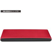 3DS用フラットカードケース レッド [3DS用]