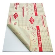 NKタックTA 3×6判 25枚入り