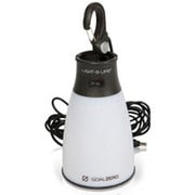 LEDランタン 24001 Light-a-Life