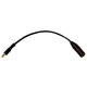 Solar 8.0mm to Input 4.7mm Adapter 90830A