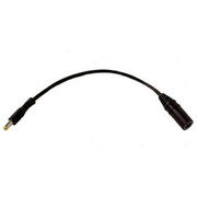Solar 8.0mm to Input 4.7mm Adapter 90830A