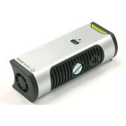 63703 [Sherpa Inverter AC V2]