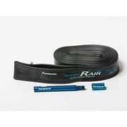 R'AIR COMPチューブ 700x18-23(24+50mm)