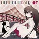 リトルバスターズアール7 [ラジオCD]