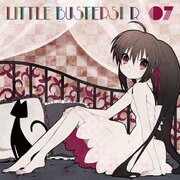 リトルバスターズアール7 [ラジオCD]