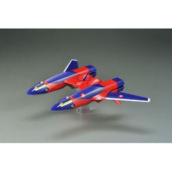 ヨドバシ.com - アルカディア ARCADIA 完全変形VF-19改 熱気 ヨドバシ.com - アルカディア ARCADIA 完全変形VF-19改 熱気