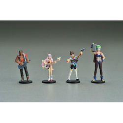 ヨドバシ.com - アルカディア ARCADIA 完全変形VF-19改 熱気 ヨドバシ.com - アルカディア ARCADIA 完全変形VF-19改 熱気