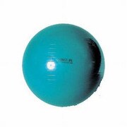 28MN20000 [ジムナスティックボール 65cm]