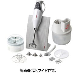 ヨドバシ.com - バーミックス bamix ハンドブレンダー M300 バー