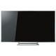 REGZA(レグザ) 84V型 地上・BS・110度CSデジタルハイビジョン液晶テレビ 4K対応 3D対応 タイムシフトマシン搭載モデル 84Z9X
