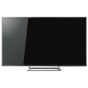REGZA(レグザ) 84V型 地上・BS・110度CSデジタルハイビジョン液晶テレビ 4K対応 3D対応 タイムシフトマシン搭載モデル 84Z9X