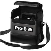 Pro-B用保護バッグ 340202 Pro-B