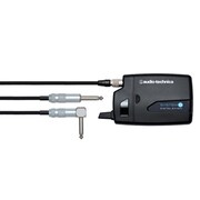 ワイヤレス用ケーブル WL-606 SH/0.6