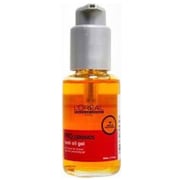 プロクラシックス ルミオイルジェル [ヘアトリートメント 50ml]