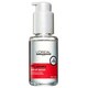 プロクラシックス ルミオイルセラム [ヘアトリートメント 50ml]
