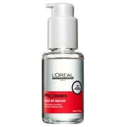プロクラシックス ルミオイルセラム [ヘアトリートメント 50ml]