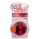 水の天使プレミアム リフトゲルアルファ