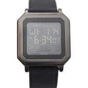 メンズウォッチ MJW0021-BK1