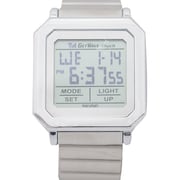 メンズウォッチ MJW0021-SL2