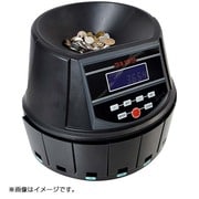 電動オートコインカウンター CNCT82BT