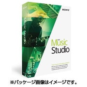ACID MUSIC STUDIO 10 + FL11バンドル [Windowsソフト]