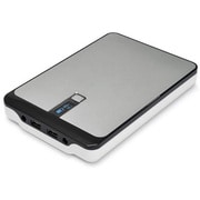 MobilePowerBank 32000mAh 外付バッテリー MPB-32000