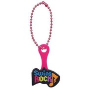 AK-05D [アイカツ！ キャラキャッチ スイングロック ボタンキャッチ]