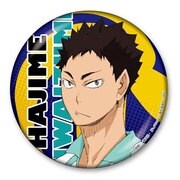 ハイキュー！！ スタンドコレクション [岩泉一]