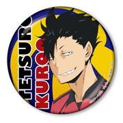 ハイキュー！！ スタンドコレクション [黒尾鉄朗]