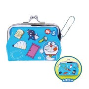 RM-3713 [ドラえもん がまぐち ひみつ道具]