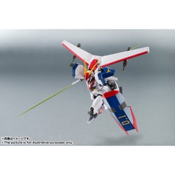 ヨドバシ Com バンダイ Bandai Robot魂 Side Ma ドラグナー1カスタム 15年9月再販 通販 全品無料配達