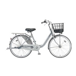 ヨドバシ.com - ブリヂストン BRIDGESTONE シティサイクル