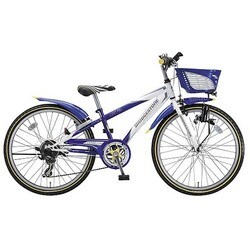 ヨドバシ.com - ブリヂストン BRIDGESTONE 子ども用自転車