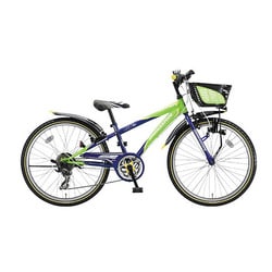 ヨドバシ.com - ブリヂストン BRIDGESTONE 子ども用自転車