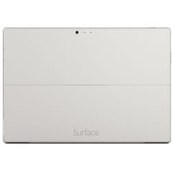 ヨドバシ.com - マイクロソフト Microsoft Surface Pro 3（サーフェス ...