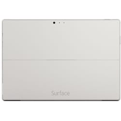 ヨドバシ.com - マイクロソフト Microsoft PU2-00015 [Surface Pro 3