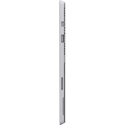ヨドバシ.com - マイクロソフト Microsoft Surface Pro 3