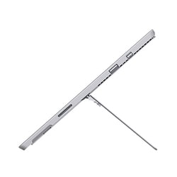 ヨドバシ.com - マイクロソフト Microsoft Surface Pro 3