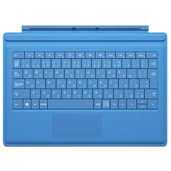 ヨドバシ.com - マイクロソフト Microsoft RD2-00091 [Surface Pro