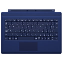 surface トップ pro タイプ カバー rd2 00012