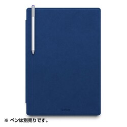 マイクロソフト　サーフェス3  タイプカバー Amazon.co.jp: マイクロソフト Surface 3 Type Cover ブルー A7Z