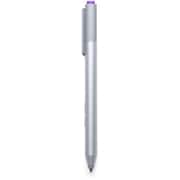 3UY-00007 [Surface ペン （サーフェス ペン） Surface Pro 3専用]