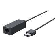Ethernetアダプター(イーサネットアダプター) Surface Pro 3用(Pro 2/Pro兼用) 3U4-00007