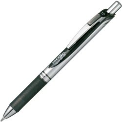 ヨドバシ.com - ぺんてる Pentel ゲルインキボールペン ENERGEL ヨドバシ.com - ぺんてる Pentel ゲルインキボールペン ENERGEL