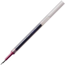 エナージェル専用替芯 0.3mm（超極細）ニードルチップ 黒 XLRN3-A