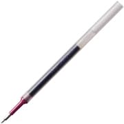 エナージェル専用替芯 0.3mm(超極細)ニードルチップ 黒 XLRN3-A