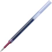 エナージェル専用替芯 0.3mm(超極細)ニードルチップ 青 XLRN3-C