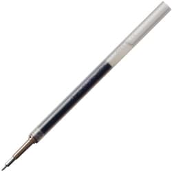 エナージェル専用替芯 0.4mm（極細）ニードルチップ 黒 XLRN4-A