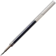 エナージェル専用替芯 0.4mm(極細)ニードルチップ 黒 XLRN4-A